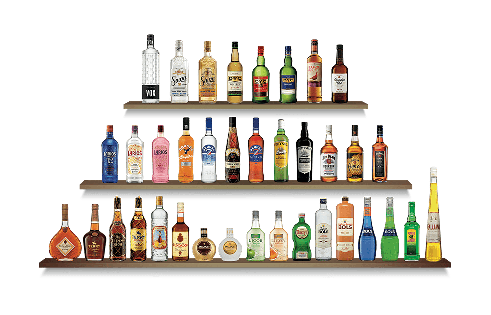 liquor store nearby me - Liquor studio clinton missouri liquor store nearby me - Liquor studio clinton missouri