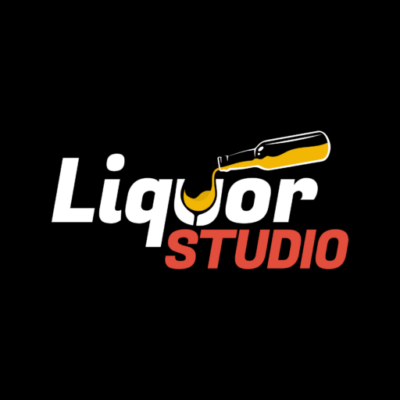 liquor store in Clinton Missouri - Liquor studio clinton missouri