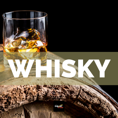 whisky - whisky store near clinton missouri - Liquor Studio whisky - whisky store near clinton missouri - Liquor Studio