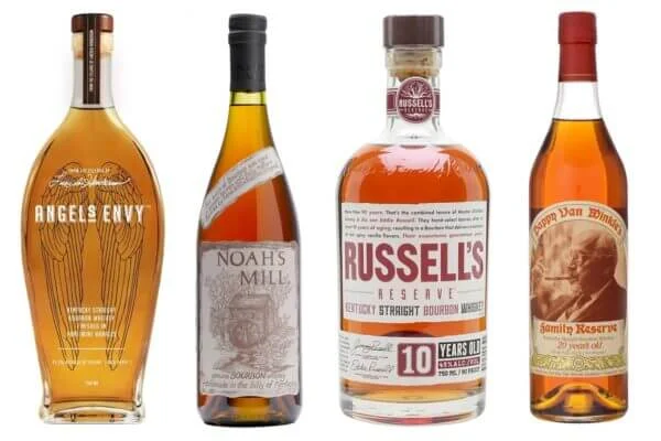 Best Bourbon near by me - Liquor studio Clinton Missouri Liquor Store nearby me - Liquor studio Clinton Missouri