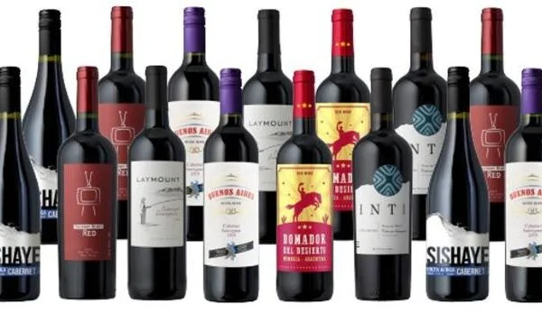 wine store near me open - Liquor studio in Clinton Missouri wine store near me open - Liquor studio in Clinton Missouri