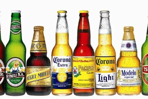 Beer Store in Clinton Missouri Beer Store open near to me - Liquor studio in Clinton Missouri