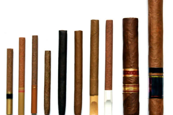 Best Quality Cigar Store - Liquor studio in Clinton Missouri